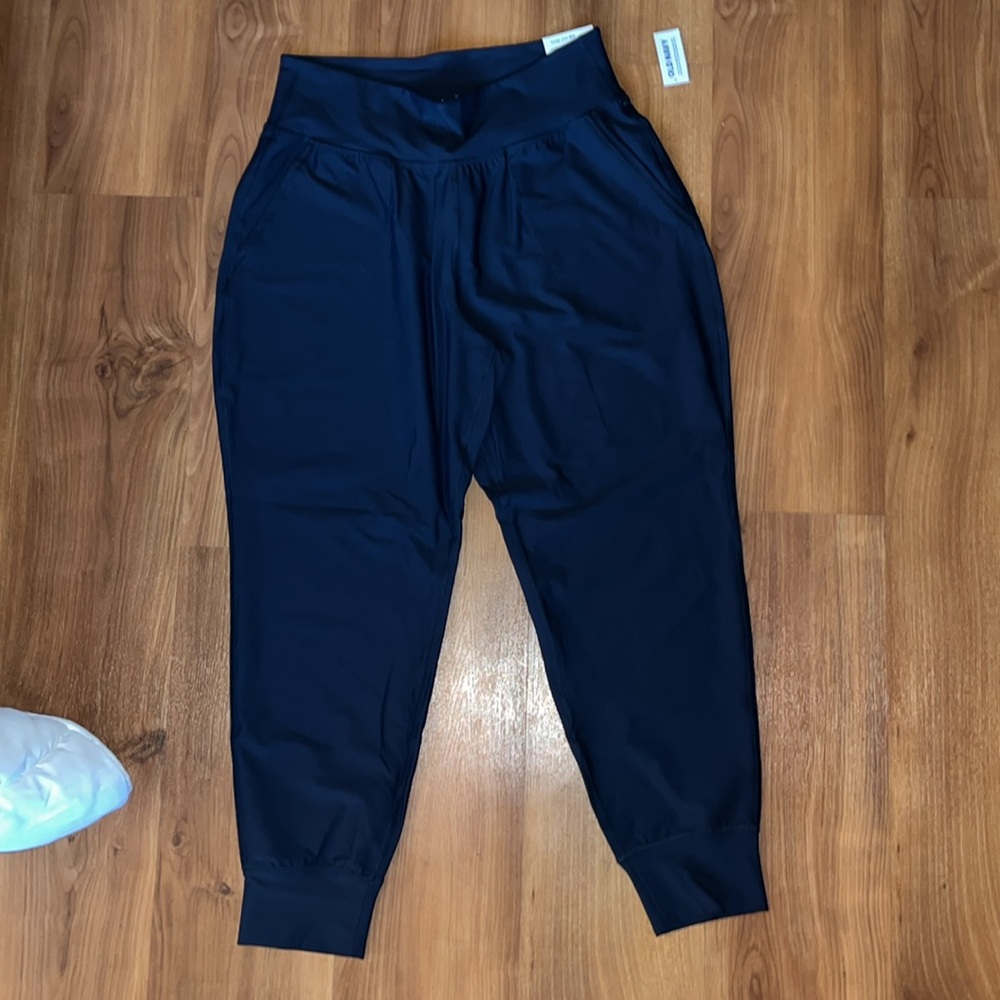 6-pc Old Navy bundle NWT - Picture 11 of 12
